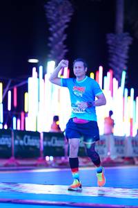 BIB: 
                            <button type="button" onclick="openModal(23612351)" class="btn btn-primary btn-sm float-right btn-popup" data-toggle="modal" data-target=".modal-high-quality">
                        <i class="fas fa-shopping-cart"></i> Add to Cart
                    </button>
                                            <button type="button" onclick="isThisMe(23612351, true)" class="btn btn-success btn-sm float-right btn-popup btn-isme hidden" data-toggle="tooltip" data-placement="bottom" title="นี่คือรูปของคุณใช่ไหม คลิกที่นี่เพื่อเอาเข้าอัลบั้ม">
                        <i class="fas fa-plus"></i> Add to album
                    </button>
                    <button type="button" onclick="isThisMe(23612351, false)" class="btn btn-warning btn-sm float-right btn-popup btn-isnotme hidden">
                        <i class="fas fa-ban"></i> Remove from album
                    </button>